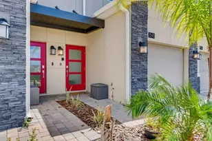 545 Ocean Course Ave, Davenport, FL 33896 - Photo 2