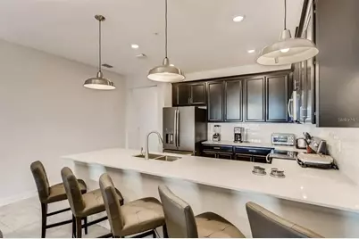 545 Ocean Course Avenue #545, Davenport, FL 33896 - Photo 14