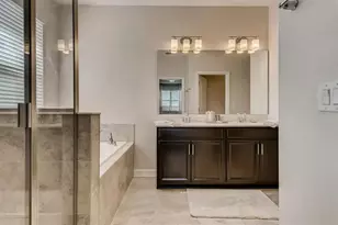 545 Ocean Course Ave, Davenport, FL 33896 - Photo 20