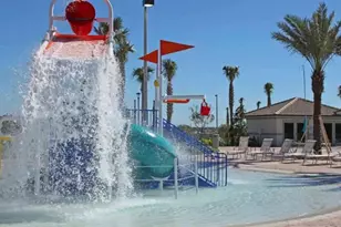 545 Ocean Course Ave, Davenport, FL 33896 - Photo 22