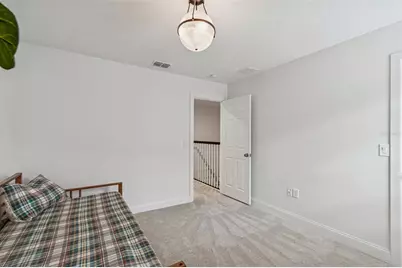 13369 Gorgona Isle Drive, Windermere, FL 34786 - Photo 28