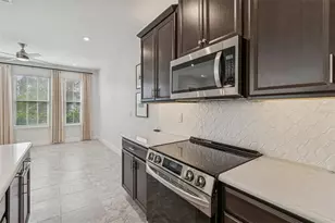 13369 Gorgona Isle Dr., Windermere, FL 34786 - Photo 6