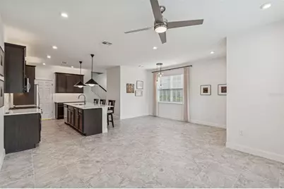 13369 Gorgona Isle Drive, Windermere, FL 34786 - Photo 4