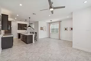 13369 Gorgona Isle Dr., Windermere, FL 34786 - Photo 4