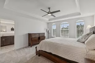 13369 Gorgona Isle Dr., Windermere, FL 34786 - Photo 16