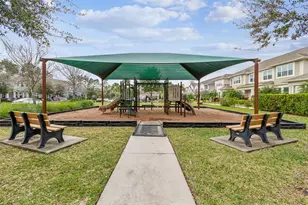 13369 Gorgona Isle Dr., Windermere, FL 34786 - Photo 36