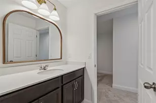 13369 Gorgona Isle Dr., Windermere, FL 34786 - Photo 24