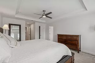 13369 Gorgona Isle Dr., Windermere, FL 34786 - Photo 18