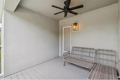 13369 Gorgona Isle Drive, Windermere, FL 34786 - Photo 30