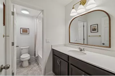 13369 Gorgona Isle Drive, Windermere, FL 34786 - Photo 26