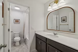 13369 Gorgona Isle Dr., Windermere, FL 34786 - Photo 26