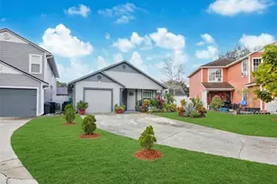 6794 Brittany Chase Ct, Orlando, FL 32810 - Photo 2