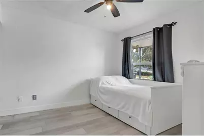 6794 Brittany Chase Court, Orlando, FL 32810 - Photo 14