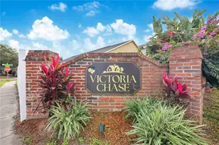 6794 Brittany Chase Ct, Orlando, FL 32810 - Photo 20