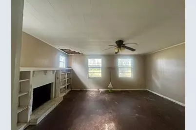 392 Lemon Bluff Road, Osteen, FL 32764 - Photo 10