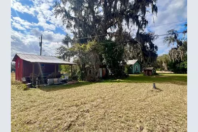 392 Lemon Bluff Road, Osteen, FL 32764 - Photo 16