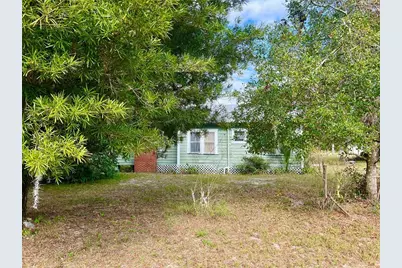 392 Lemon Bluff Road, Osteen, FL 32764 - Photo 6