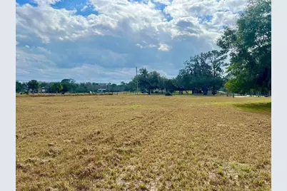 392 Lemon Bluff Road, Osteen, FL 32764 - Photo 4