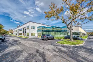 7575 Kingspointe Pkwy, Orlando, FL 32819 - Photo 1
