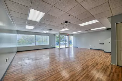 7575 Kingspointe Parkway, Orlando, FL 32819 - Photo 4