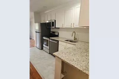 320 Lakeview Street #222, Orlando, FL 32804 - Photo 14