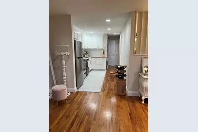 320 Lakeview Street #222, Orlando, FL 32804 - Photo 20