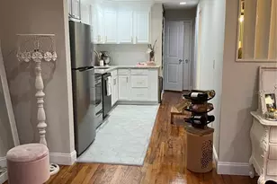 320 Lakeview St, Orlando, FL 32804 - Photo 20