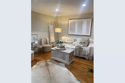 320 Lakeview Street #222, Orlando, FL 32804 - Photo 10