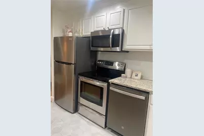 320 Lakeview Street #222, Orlando, FL 32804 - Photo 16