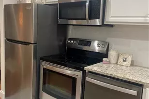 320 Lakeview St, Orlando, FL 32804 - Photo 16