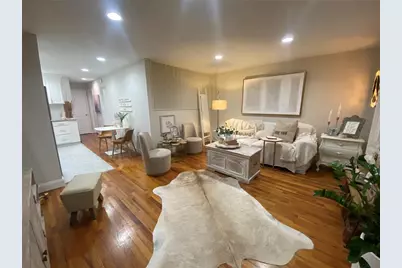 320 Lakeview Street #222, Orlando, FL 32804 - Photo 12