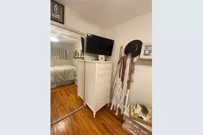 320 Lakeview Street #222, Orlando, FL 32804 - Photo 30