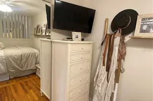 320 Lakeview St, Orlando, FL 32804 - Photo 30