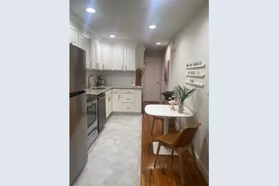 320 Lakeview Street #222, Orlando, FL 32804 - Photo 18