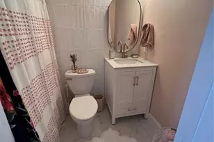 320 Lakeview St, Orlando, FL 32804 - Photo 34