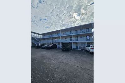 320 Lakeview Street #222, Orlando, FL 32804 - Photo 36