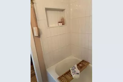 320 Lakeview Street #222, Orlando, FL 32804 - Photo 32