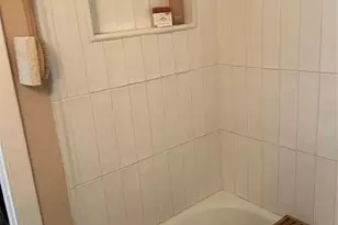 320 Lakeview St, Orlando, FL 32804 - Photo 32