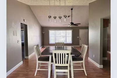 8114 E Decatur Court, Floral City, FL 34436 - Photo 14