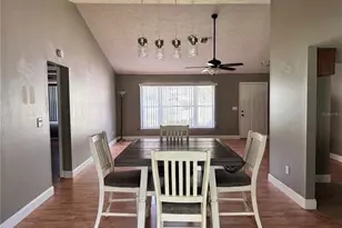 8114 E Decatur Ct, Floral City, FL 34436 - Photo 14