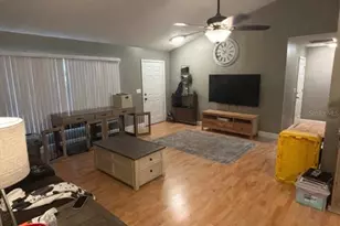 8114 E Decatur Ct, Floral City, FL 34436 - Photo 4