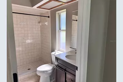 8114 E Decatur Court, Floral City, FL 34436 - Photo 36