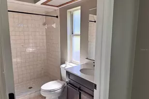 8114 E Decatur Ct, Floral City, FL 34436 - Photo 36