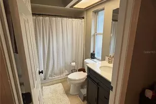 8114 E Decatur Ct, Floral City, FL 34436 - Photo 10