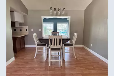8114 E Decatur Court, Floral City, FL 34436 - Photo 12