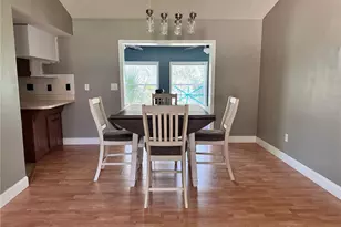 8114 E Decatur Ct, Floral City, FL 34436 - Photo 12