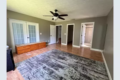 8114 E Decatur Court, Floral City, FL 34436 - Photo 34
