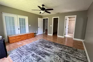 8114 E Decatur Ct, Floral City, FL 34436 - Photo 34