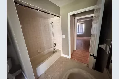 8114 E Decatur Court, Floral City, FL 34436 - Photo 24
