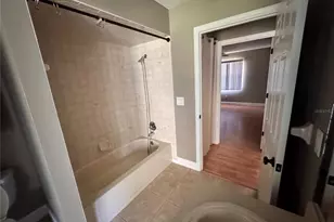 8114 E Decatur Ct, Floral City, FL 34436 - Photo 24